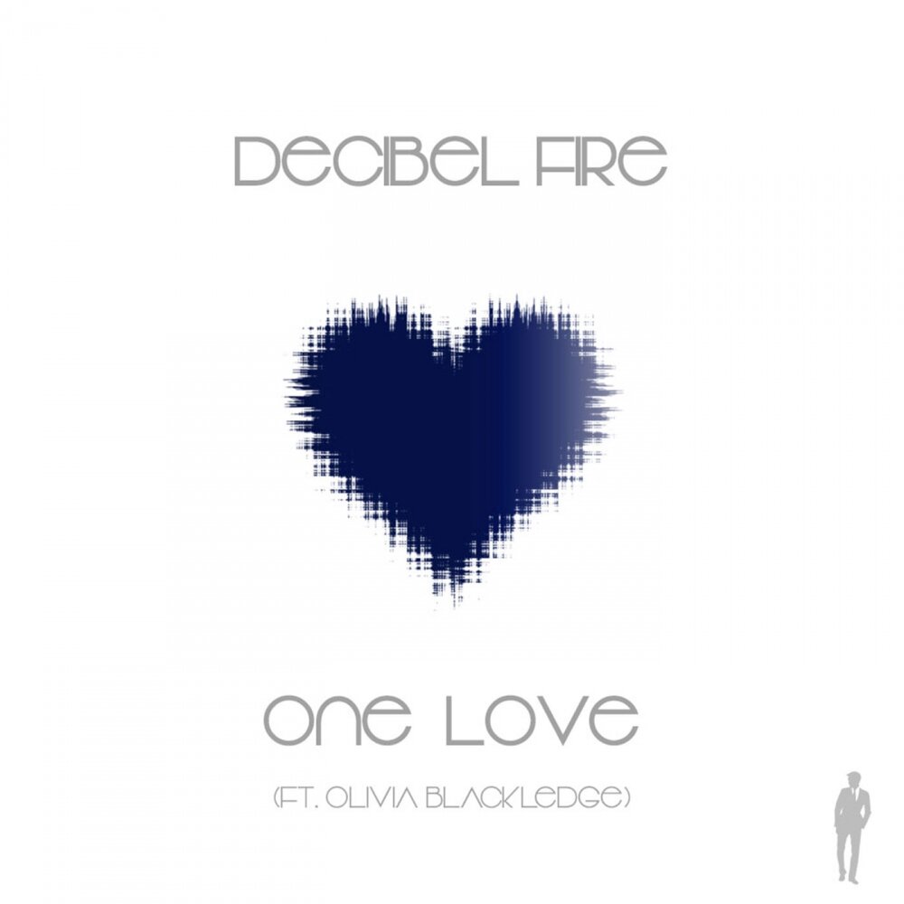 Ft love. Оливия Лове. One Love one House песня. One Love Single. One Love feat.