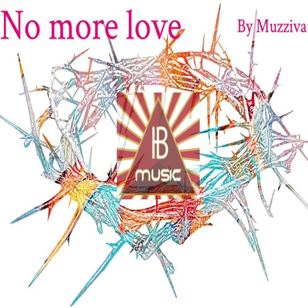 No more love 2. No more love 2. No more love 2. No more love 2. No more love 2.
