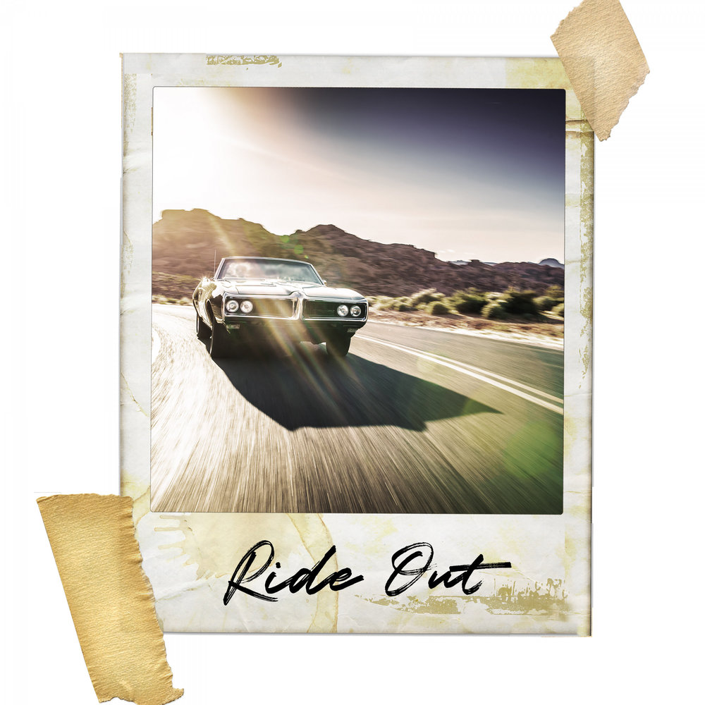 Ride it out. Ride it out. Девушка nle choppa. Девушка nle choppa. Rap play gameplay.