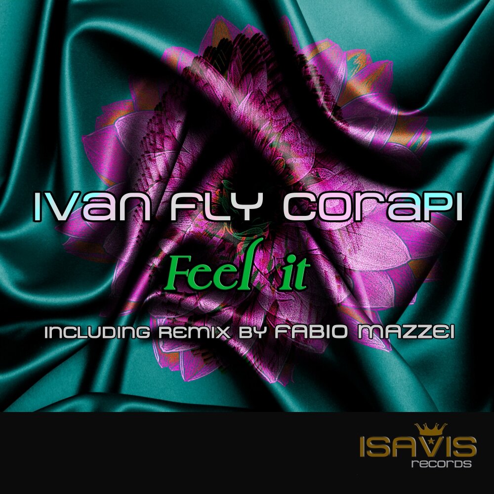 Feel fly. Daniele Baldi - Confession Original Mix. Fly i can feel it.