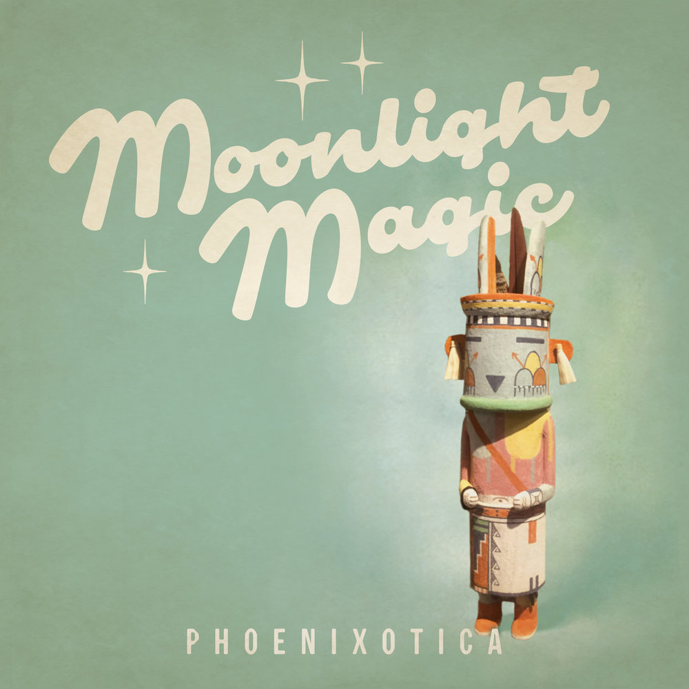 Order record. Moonlight Magic 2019. Moonlight_Magic hold pee.