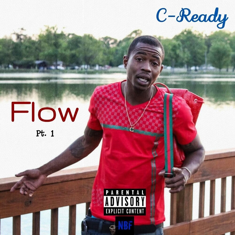 Ready to win. Ready for c2. 180 mt. Ready for c2. Группа sunrise avenue.