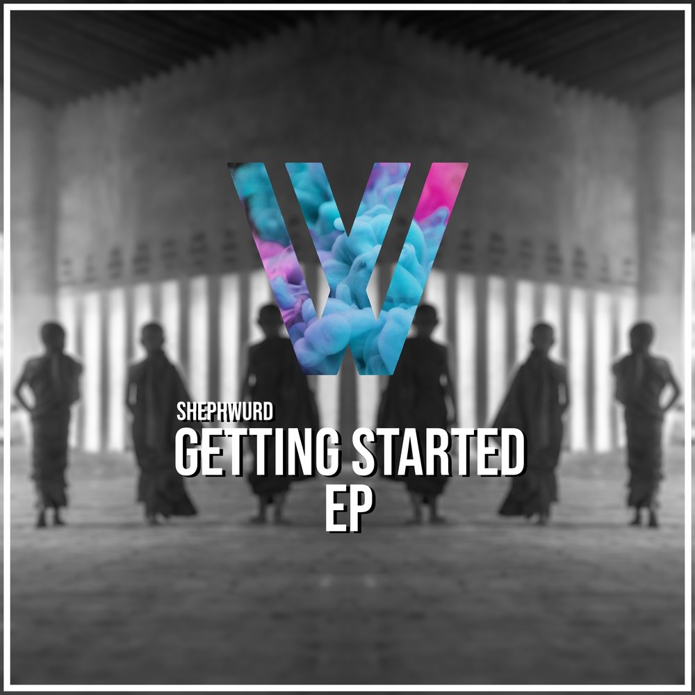 Getting started песня. Start ge. Lets get it started песня. Just getting started. We re just getting started.