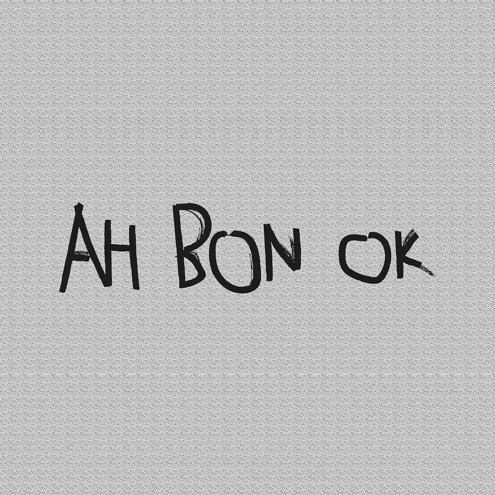 Ah ok. Ah ok