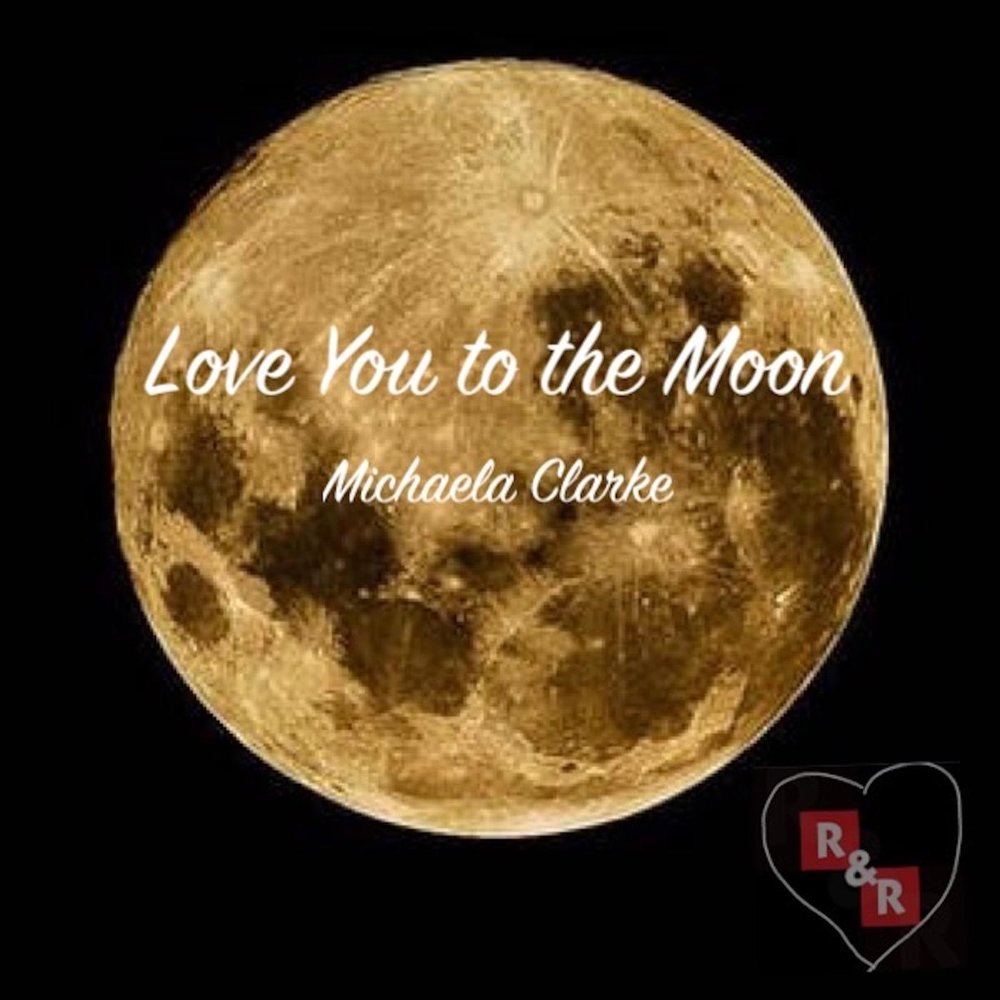 Спасибо Луна. Love by the Moon. The Moon Luv обложка. Get you the Moon. Love you to the moon