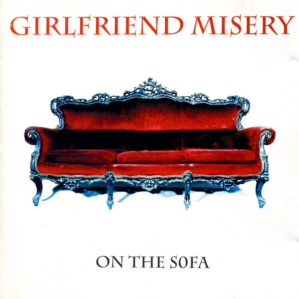 песня софа софа слушать