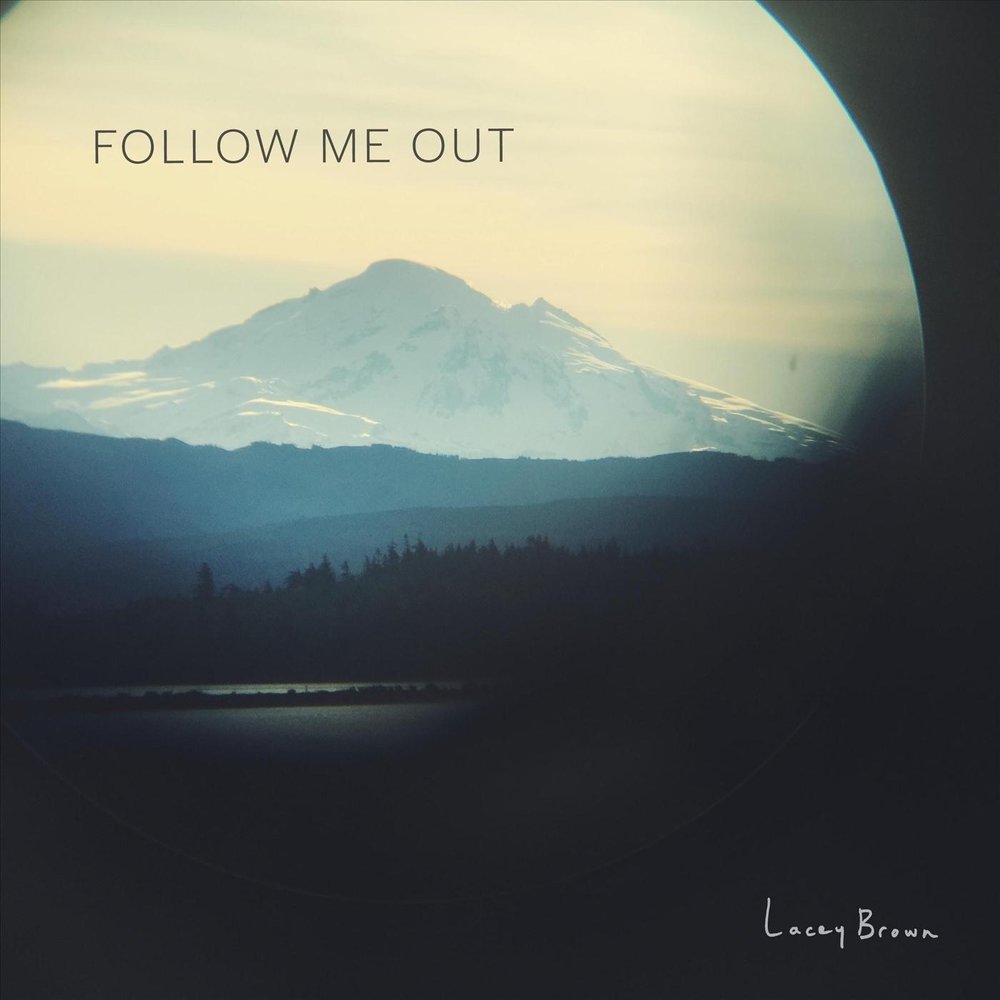 Пепе джулиан онзима. Follow. Why you follow. Follow me. Why you follow.