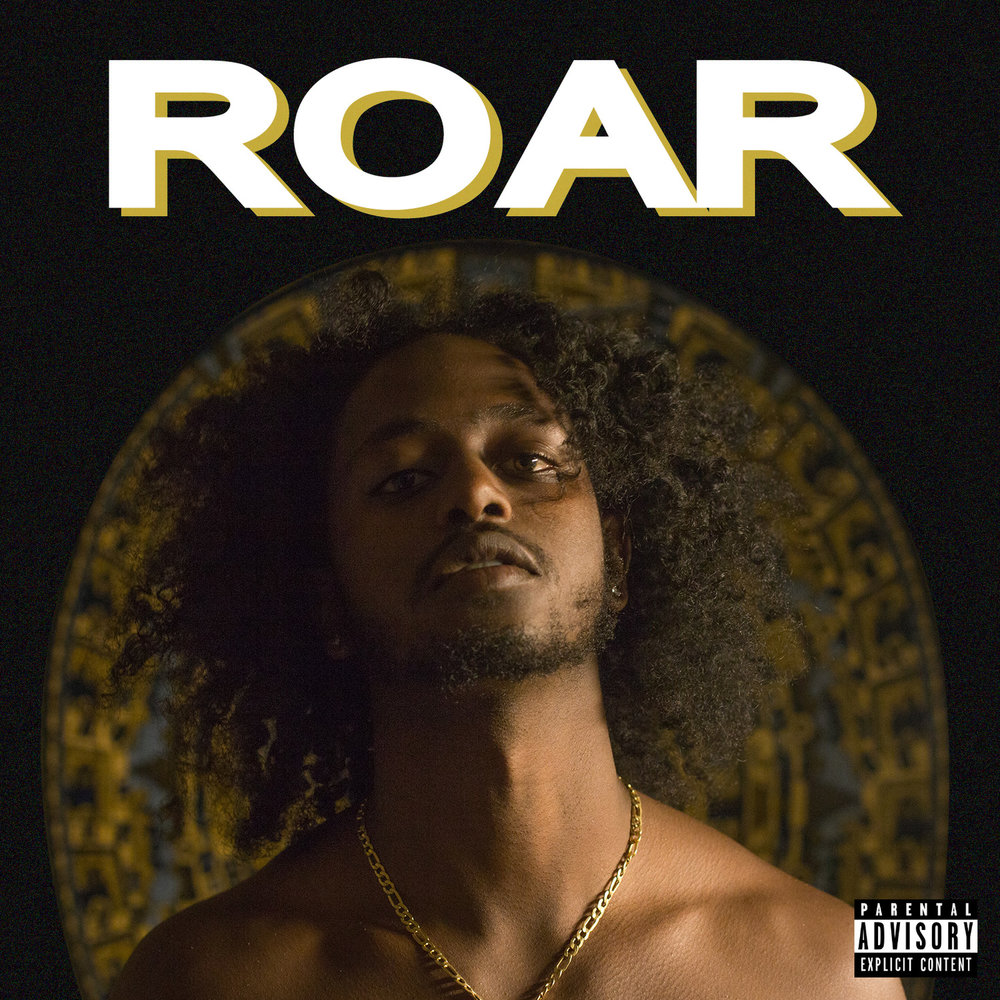 Песня roar. Roar альбом. Roar album. Roar альбом ТБЗ.