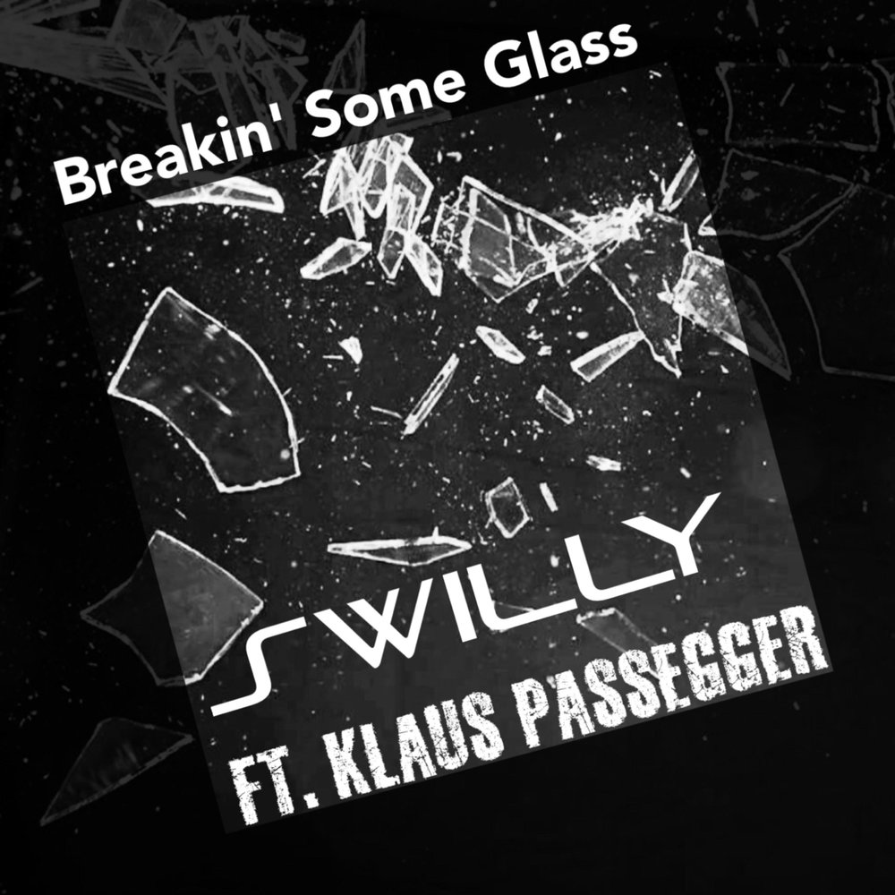 Heart of glass обложка. Beauty glass - обложки альбомов. Glass album. песня de libe. Mareux - blackout.