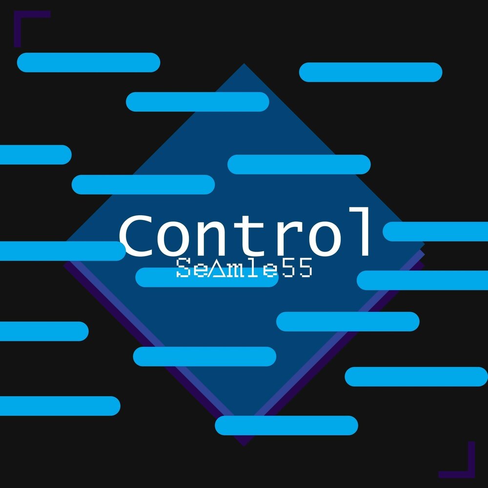 Neon apk. Easygen-1500. Цилиндрические формы для бетона. Инверторный шкаф. Прибор для определения водоупорности.