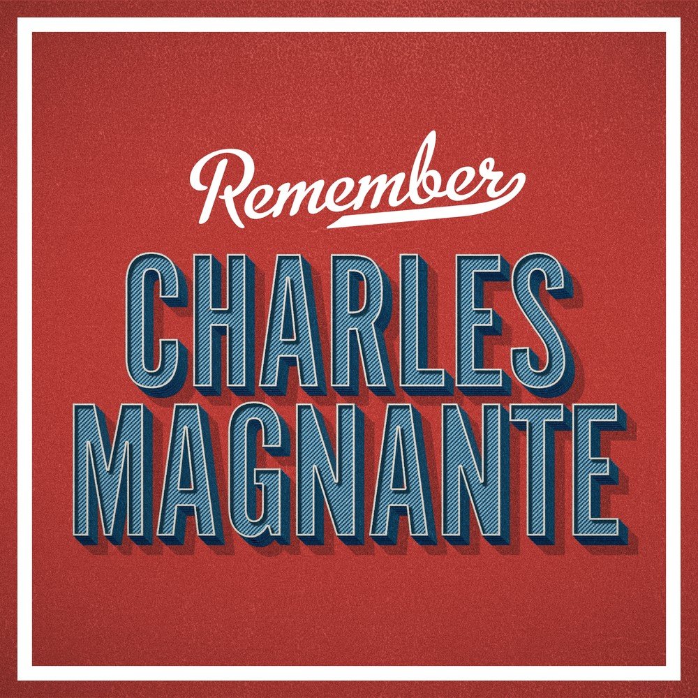 Remember charlie