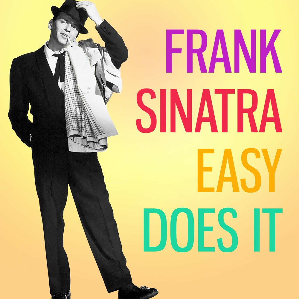 Фрэнк синатра love me. Frank Sinatra Love. I Love you Фрэнк Синатра. Frank Sinatra one of those things. Frank Sinatra - Dream.
