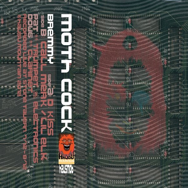 track-cover