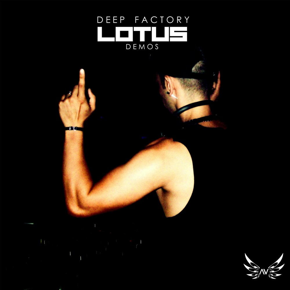 Lotus music лейбл. Глубокий лотос. lotus demo. lotus music.