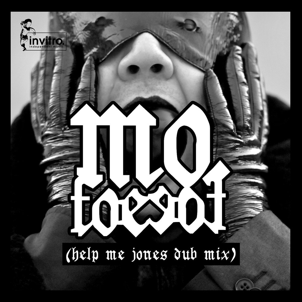 Mix mo. Альбом mo. Mo Mix. Jaye & Foe музыка.