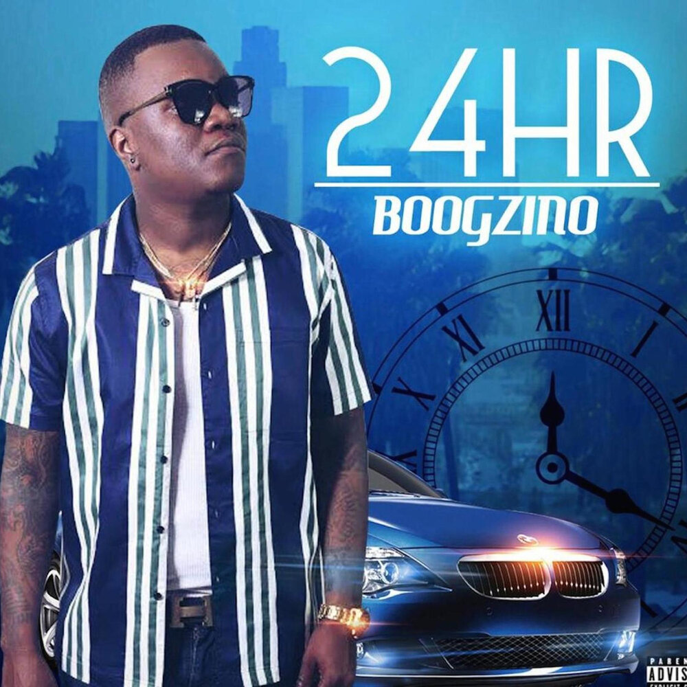 Switch assy-strg remote cont r. H,r лого. задания на s t англ. ключ стим гта 5. Switch assy перевод.