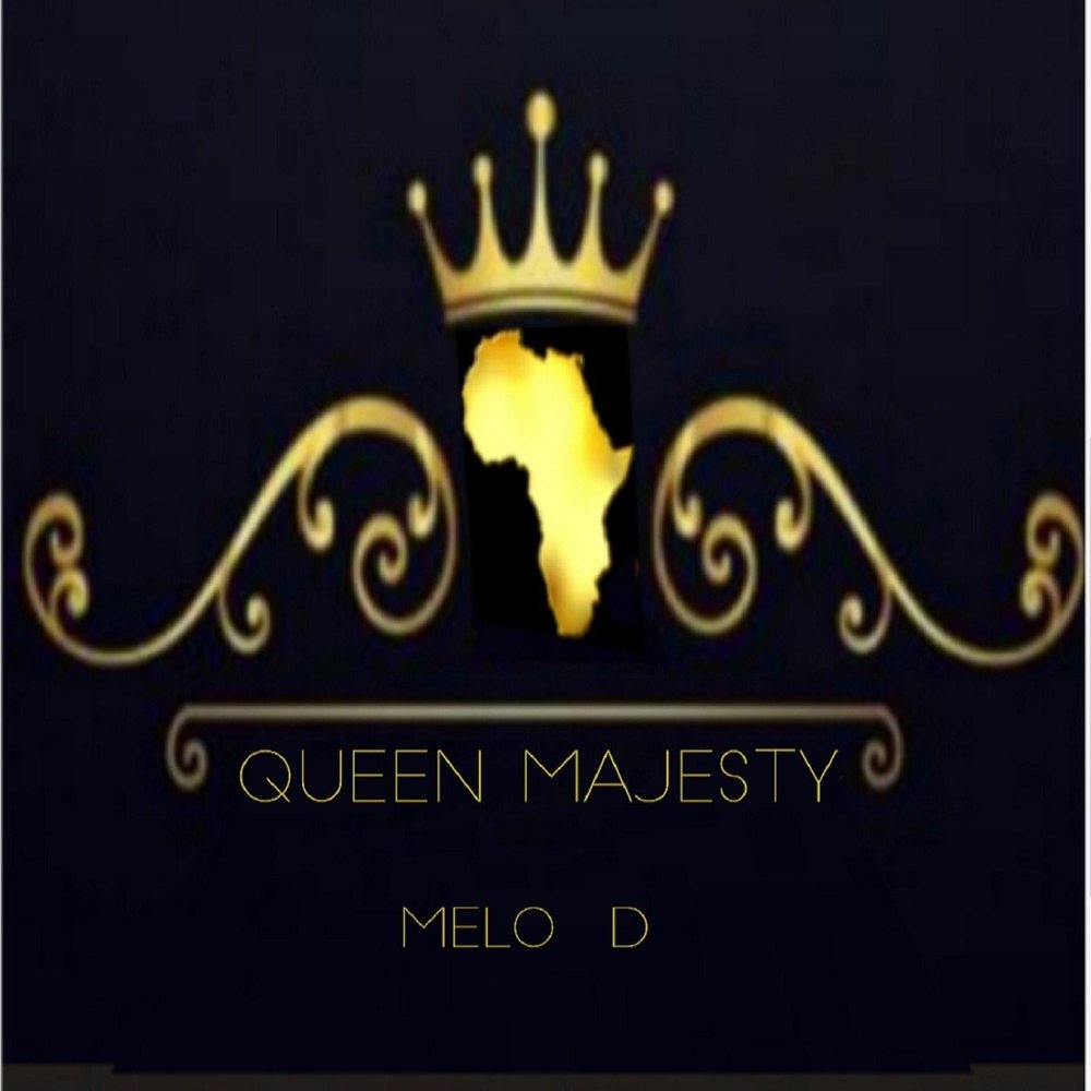 Queens Majesty Melo D слушать онлайн на Яндекс Музыке.