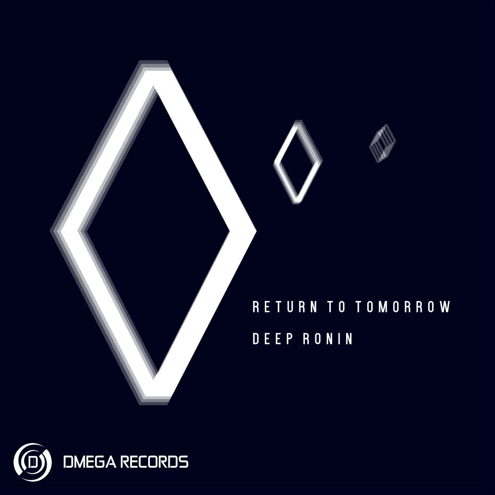 Cyber space albums. Return to tomorrow. Jan schipper - paradise. Never enough. Return to tomorrow.