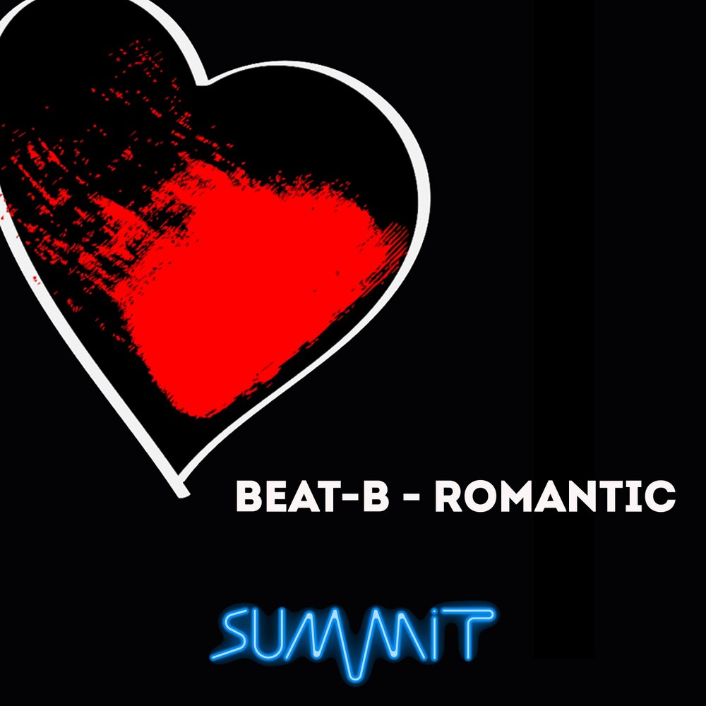 B romance. Alone Beat by Romania Gosav. Alone Beat by Romania.
