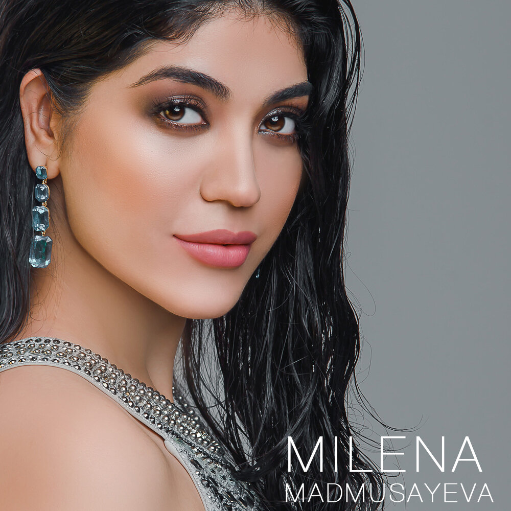 Мелина мадмусаева фото. Milena mp3. Milena mp3. Milena madmusaeva daydi. Milena madmusayeva biografiyasi.