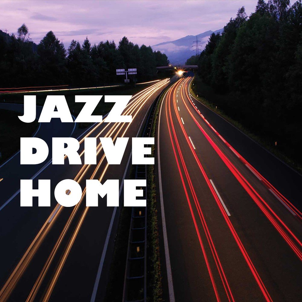 Jazz drive