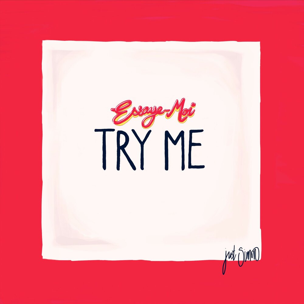 Music try this. Try me перевод. Try песня. Try me что значит. Шаблон песни try me.