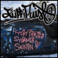 artist-cover