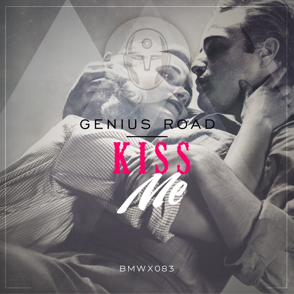 Kiss me download