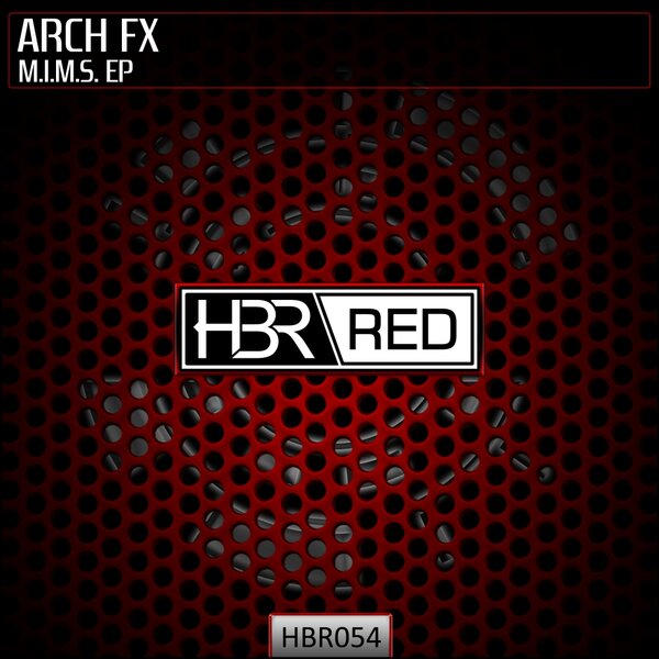 track-cover