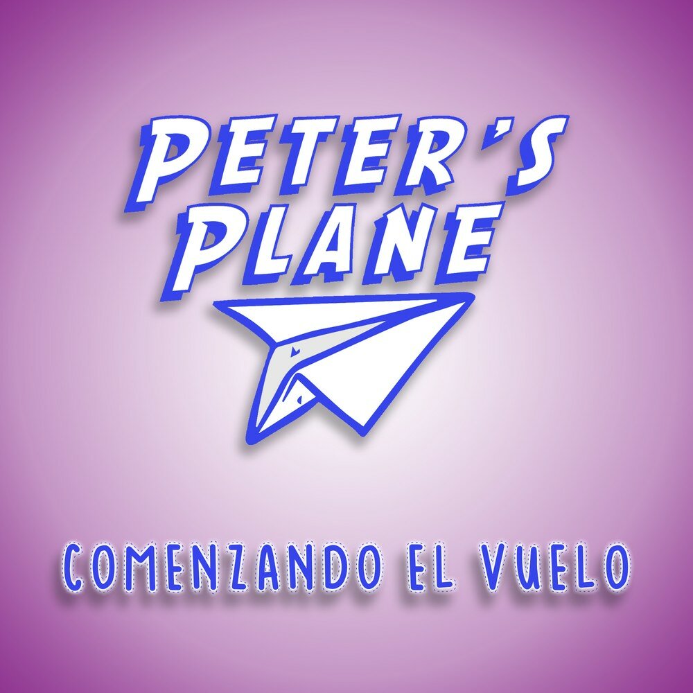 Plane mp3