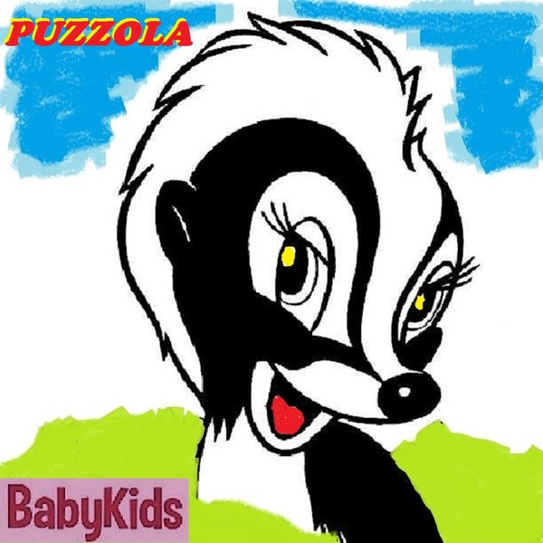 track-cover