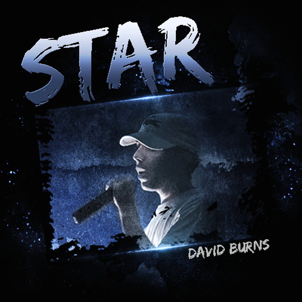 Burns минус. David Burn. Burns песня. Burning David Star.