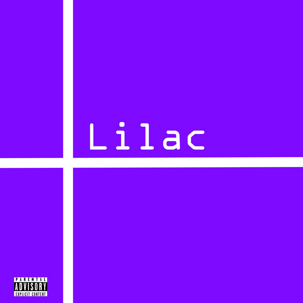 Lilac Music. Lilac Lives Poison. Lilac текст и перевод.