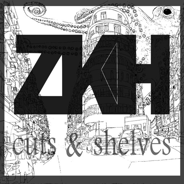 track-cover
