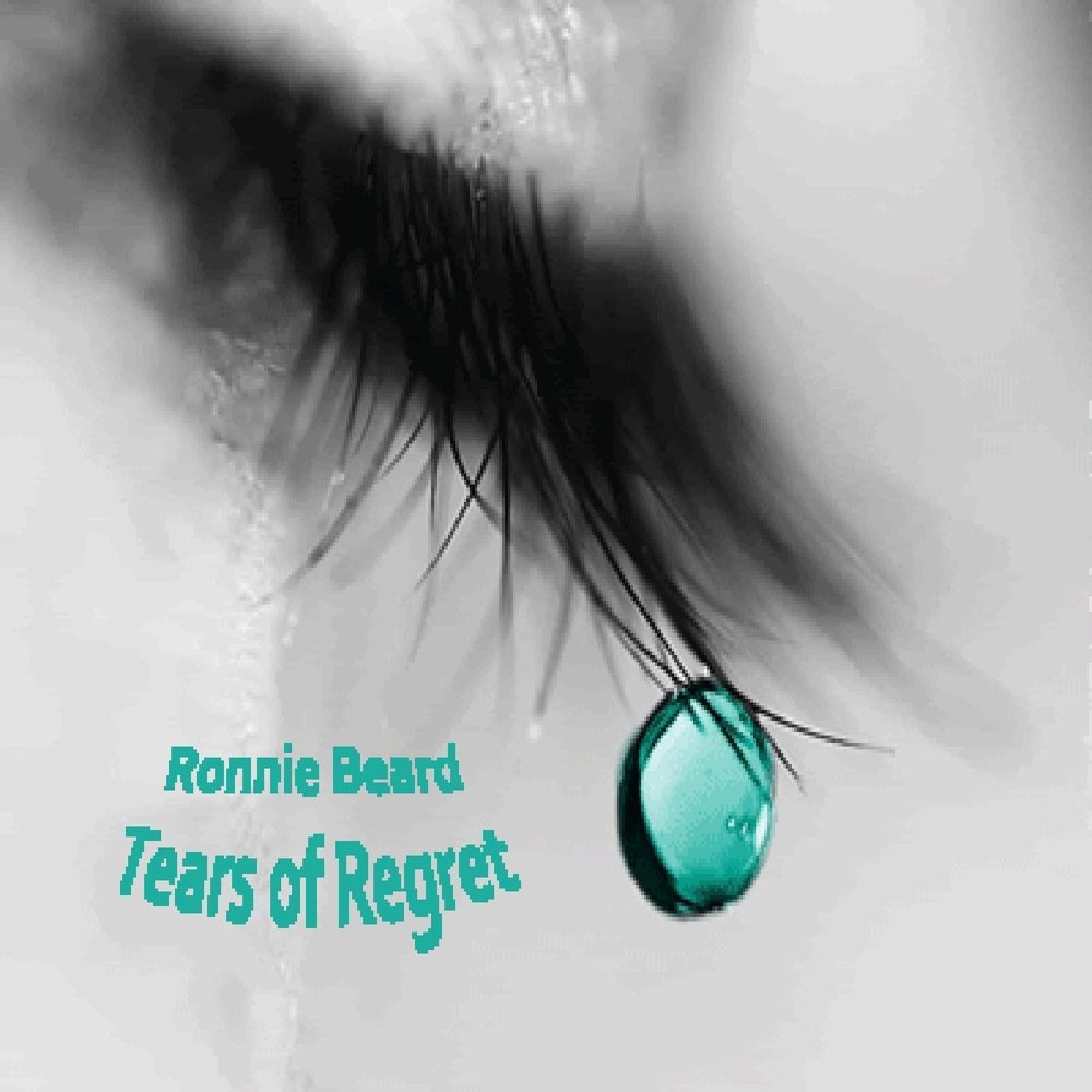 Tears tears album. Обложка альбома просто друг. Tears of Themis icon. Verses in Music tears.