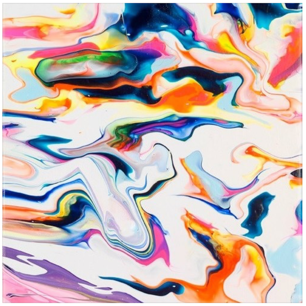 Abstract print. Современная абстракция. Абстрактные узоры. Abstract print. Абстракция картины.