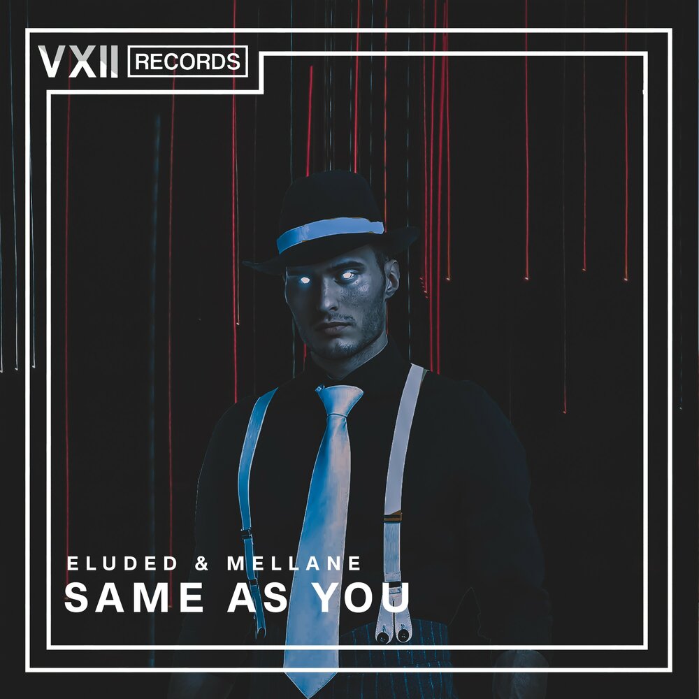 YandexMusic profile picture