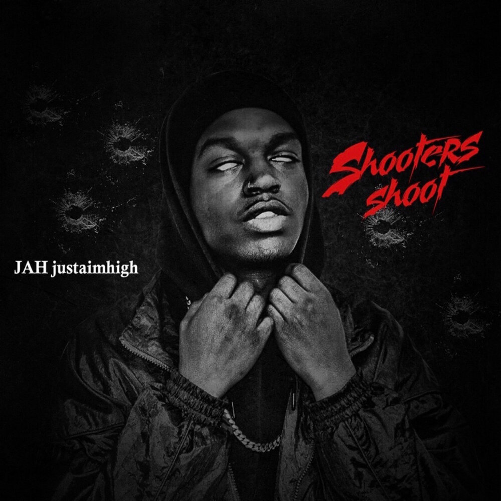 I am a pupil ноты. айм джаст. айм джаст пэ стрижка. Booze-up. айм джаст фулл песня.