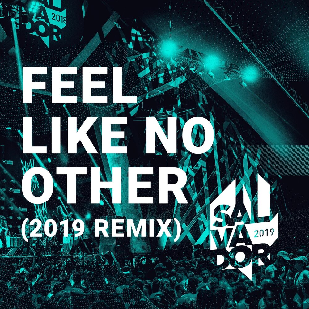 скорпион мк get over here. Reported speech таблица. смешные комиксы мк. саб зиро. скорпион get over here.