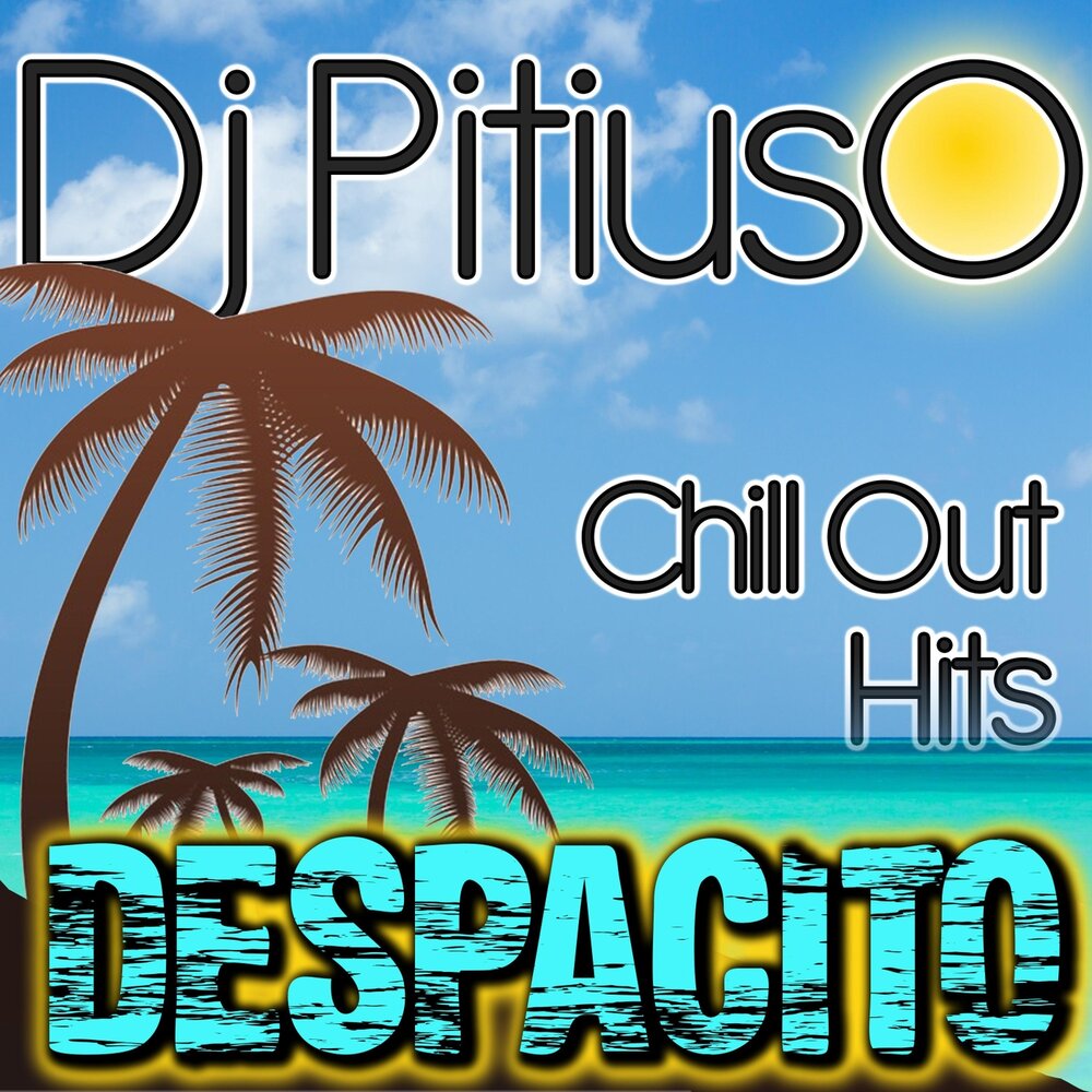 Despacito mp3