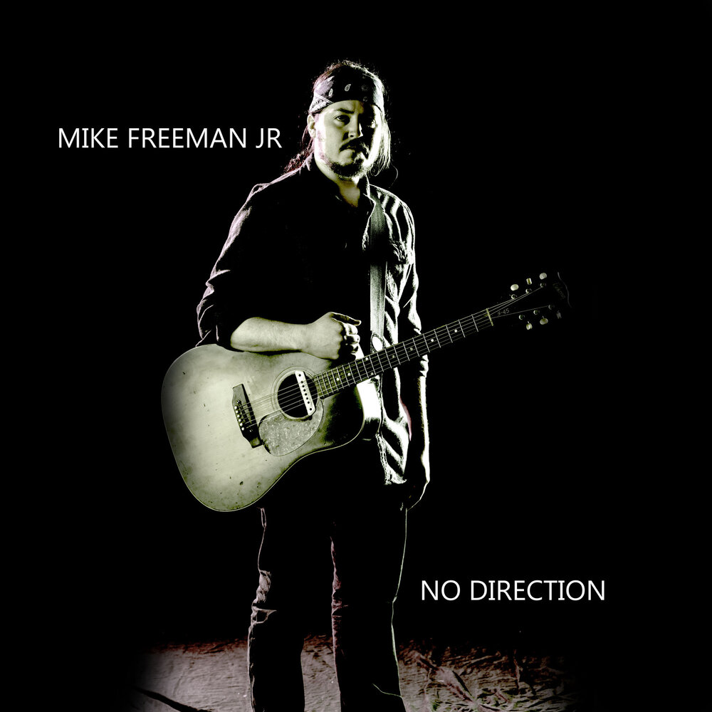 Mike word. Шевченко музыкант. Mike franano discogs. Майк надпись. Natalie & mike name logo.