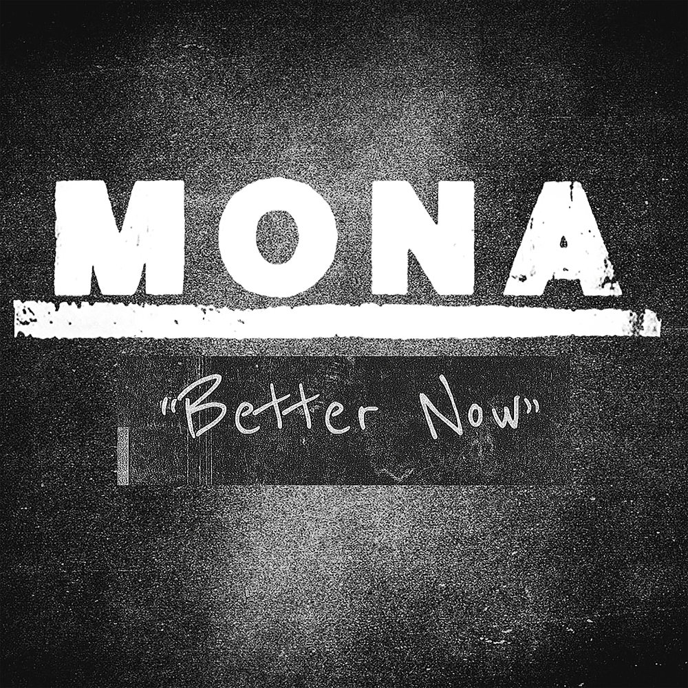 Песня мона де. Post Malone better Now обложка. Better Now. Mona Music 8. Mona слушать.