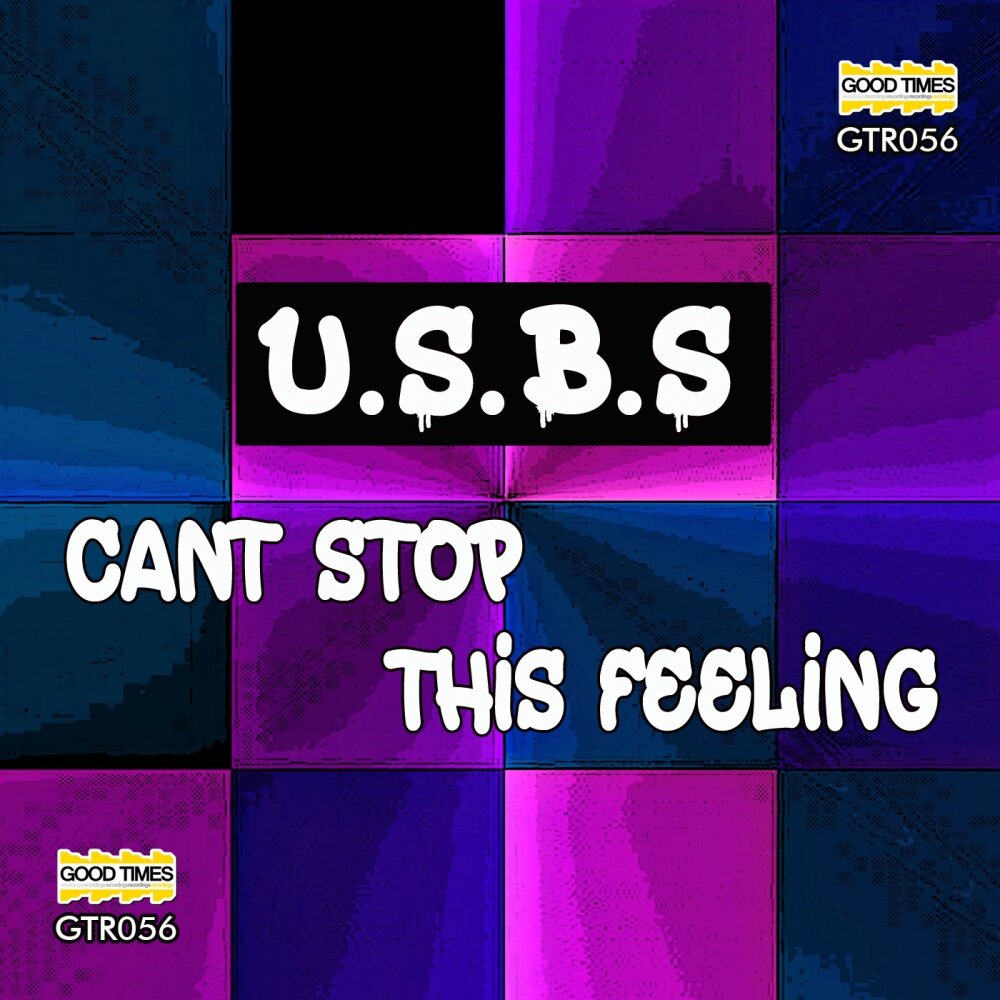 Can t stop red hot chili peppers. Cant stop. Cant stop feeling justin timberlake. Cant stop single. Cant stop слушать.