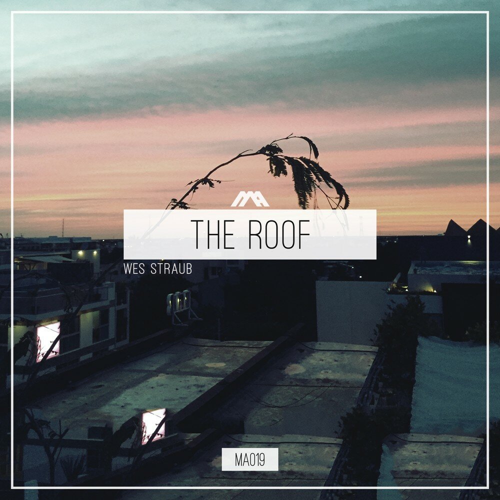 Roof текст. Обложка песни Hit the Roof. Roof Music. Till the Roof музыка.