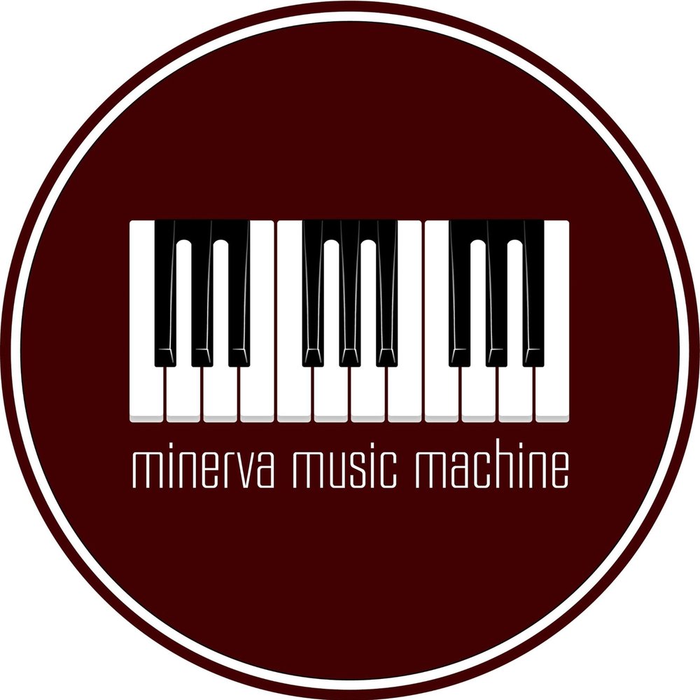 Music machine