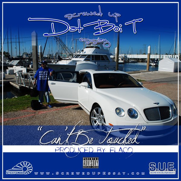 track-cover