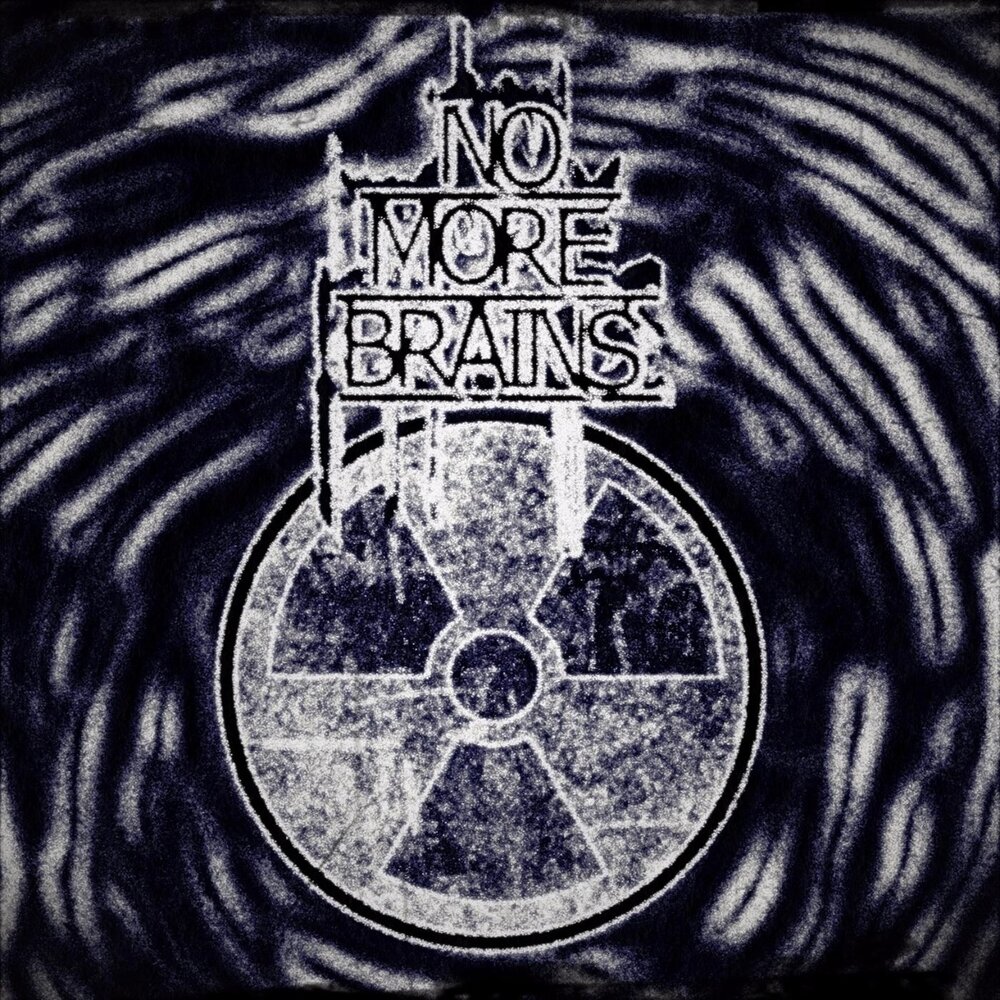 More brains. More brains