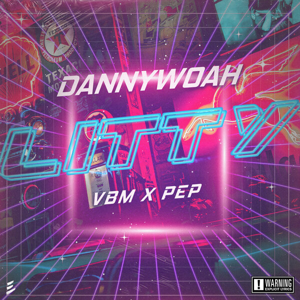 track-cover