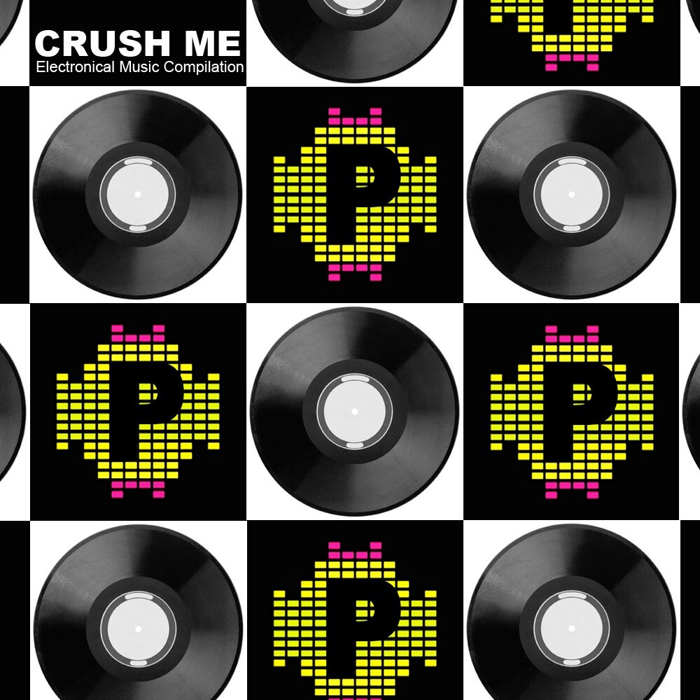 Crush me