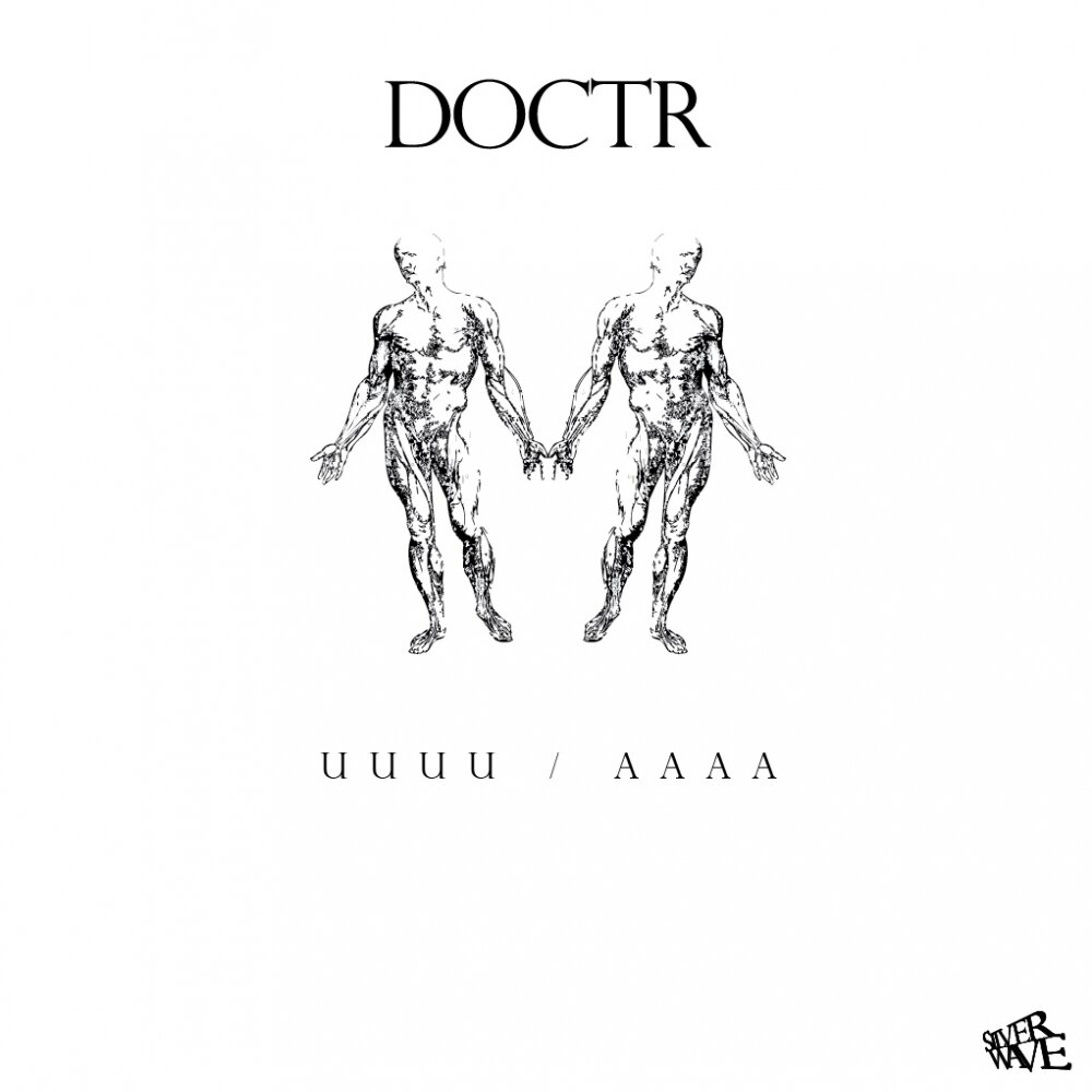 Doctr.